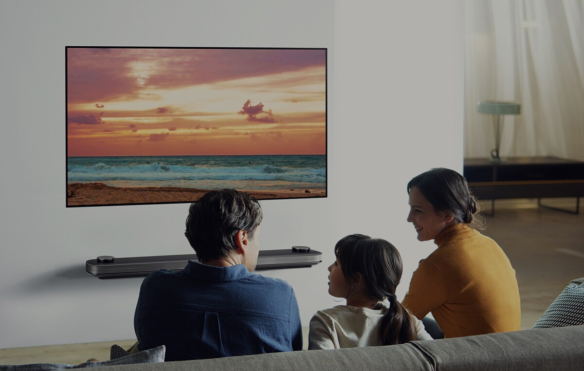 Kuidas see sinu elustiiliga sobitub?3